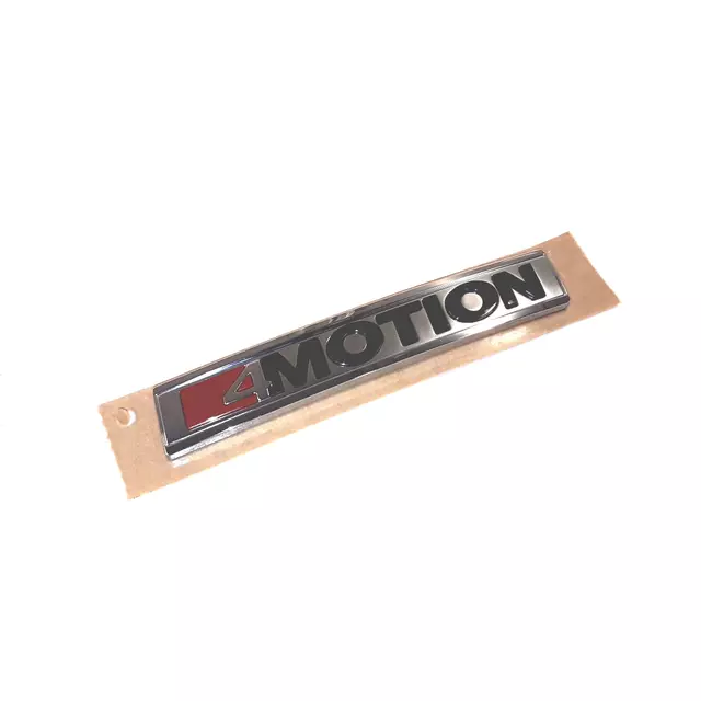 Nameplate 5NA-853-675-D-MGM - View 5