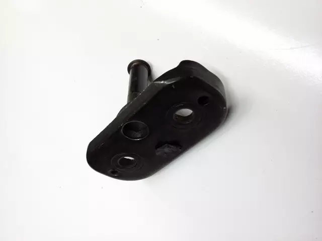 Deck Lid Striker 1K5-827-507-A - View 6