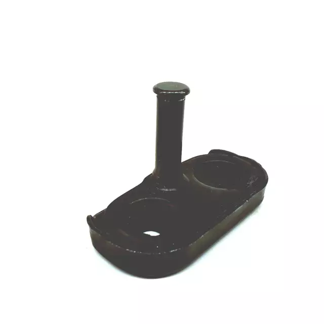 Deck Lid Striker 1K5-827-507-A - View 7