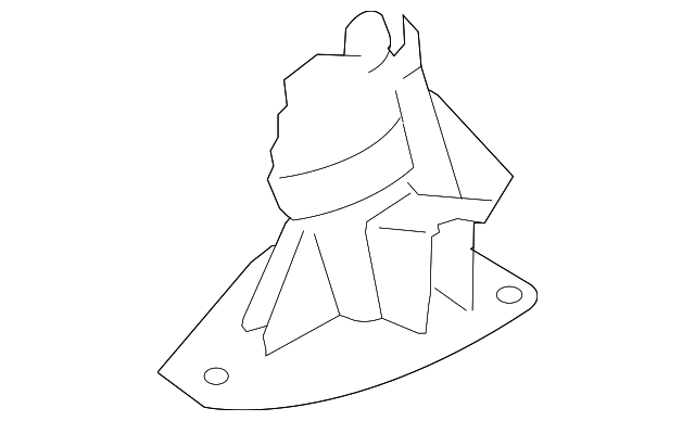 Lock Cylinder Assembly 107-827-469-FF - View 9