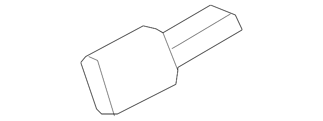 Lock Cylinder Assembly 107-827-573-FC