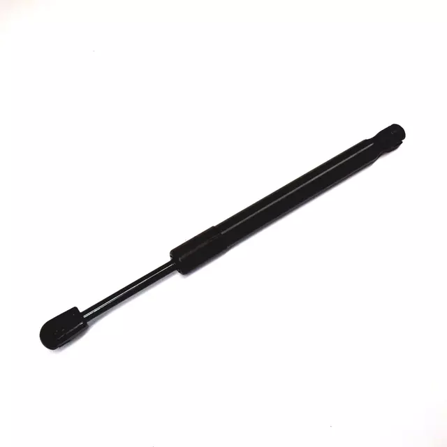 Support Cylinder 1K5-827-550-C - View 7