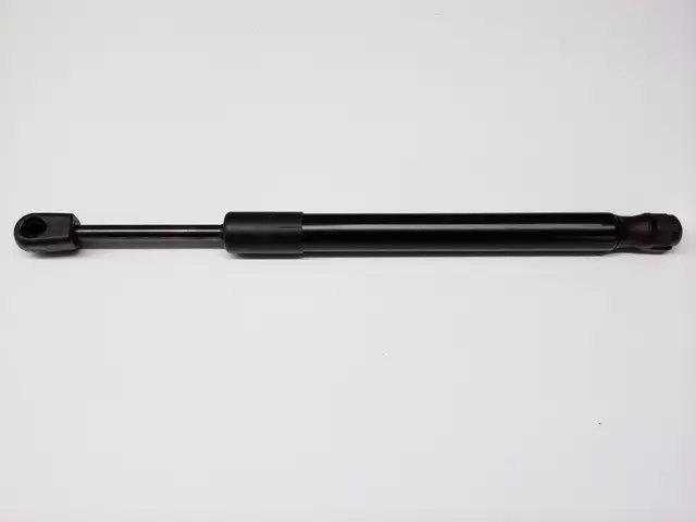 Support Cylinder 1K5-827-550-C - View 4