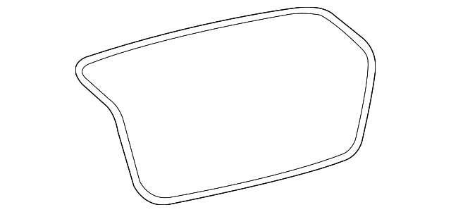 Deck Lid Hinge 3B5-827-301-B - View 19