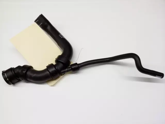 Upper Hose 8D0-121-101-AF - View 7