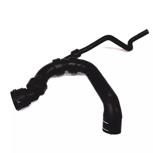 Upper Hose 8D0-121-101-AF - View 8