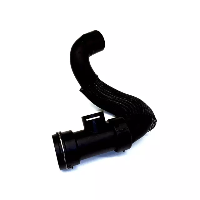 Lower Hose 8D0-121-055-AA - View 4