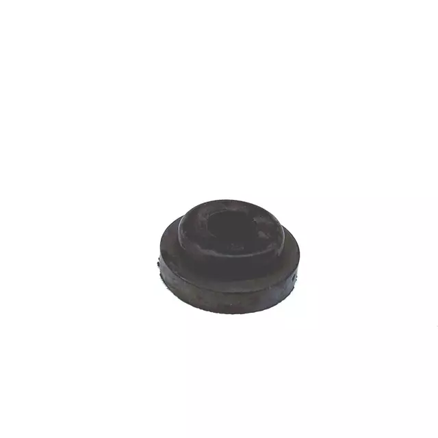 Air Pipe Grommet 867-129-669 - View 41