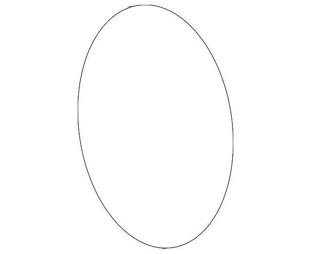 Support Rod Isolator 171-823-395 - View 15