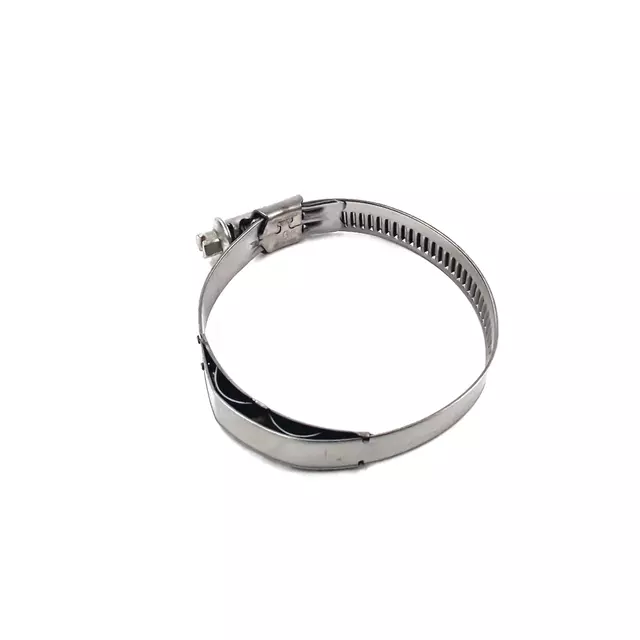 Hose & Tube Assembly Clamp N-105-189-01 - View 61