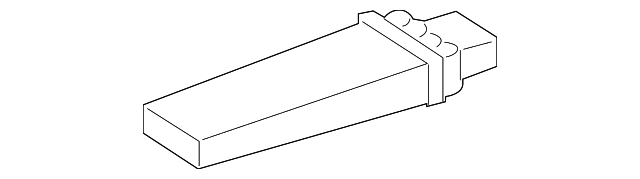 Transmitter 4F0-907-283