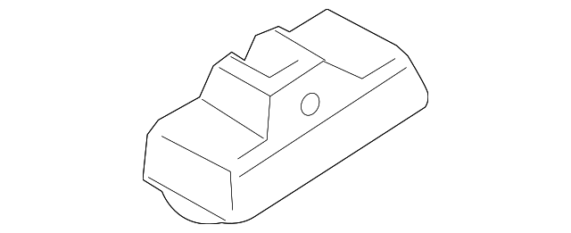 Sensor 7PP-907-275-F - View 10