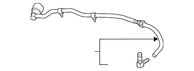 Breather 0BM-301-047