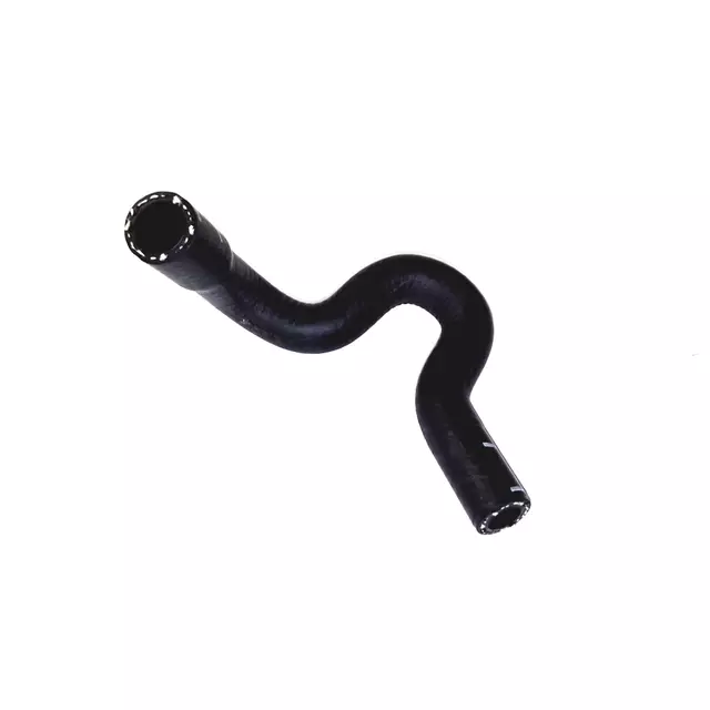 Hose 1C0-121-449-A - View 5