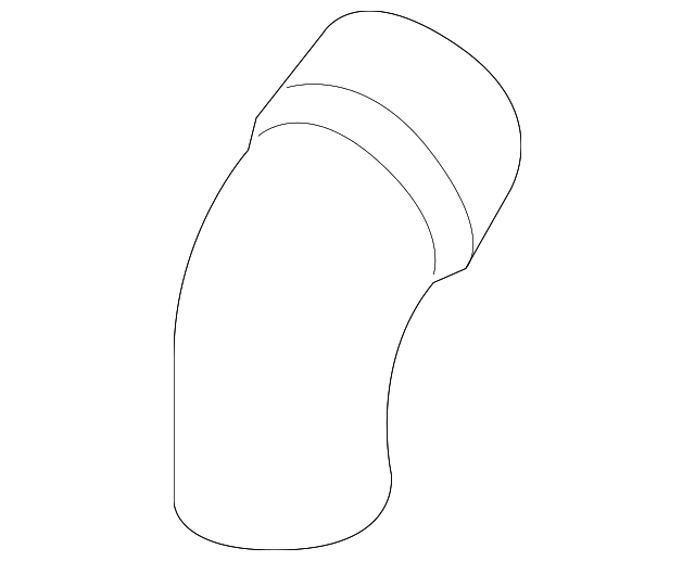 Inter 6C0-145-838-A - View 2