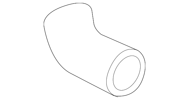 Inter 5Q0-145-828-C - View 2