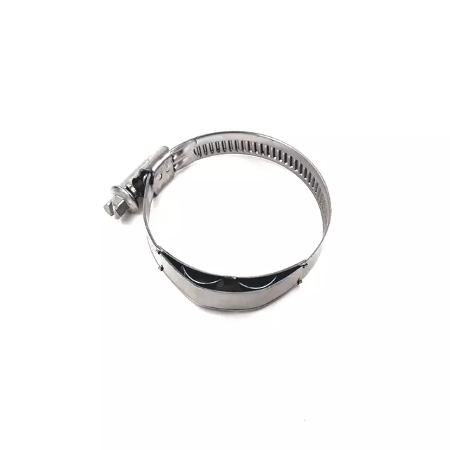 Rear Hose Clamp N-105-188-01 - View 23