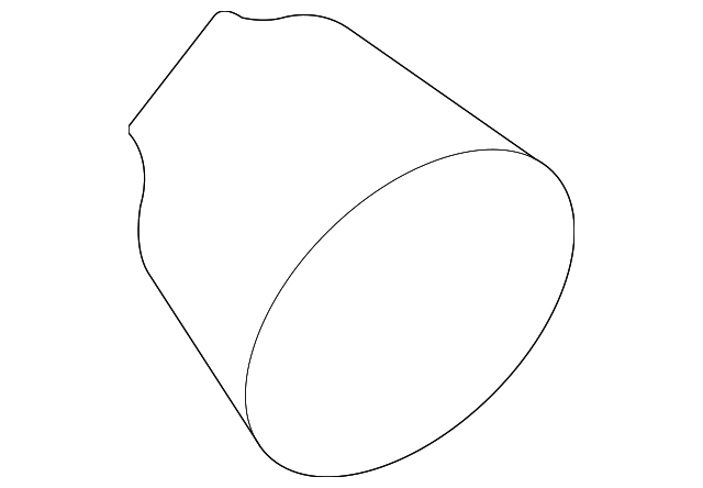 Backup Lamp 1C0-945-712