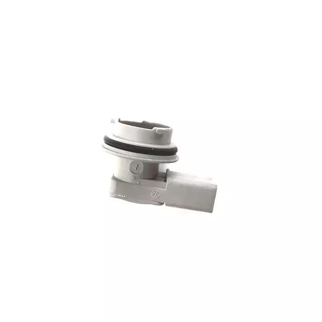 Socket 1C0-953-123 - View 5