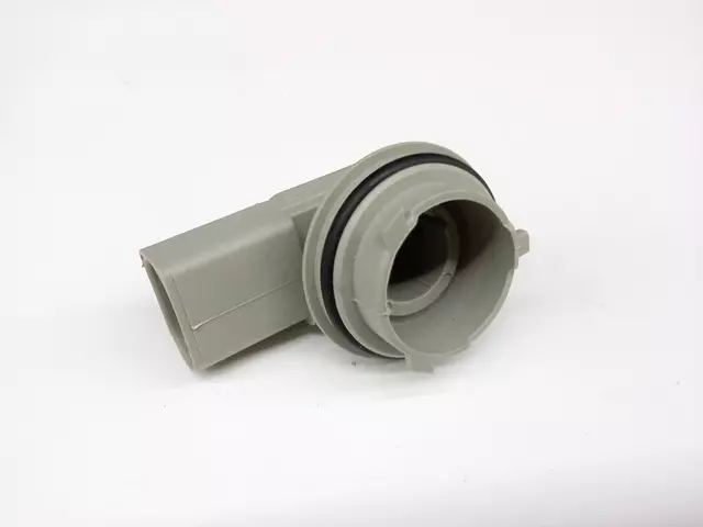 Socket 1C0-953-123 - View 4