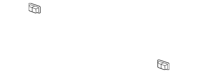 Pull Pocket 5C6-886-747-9B9