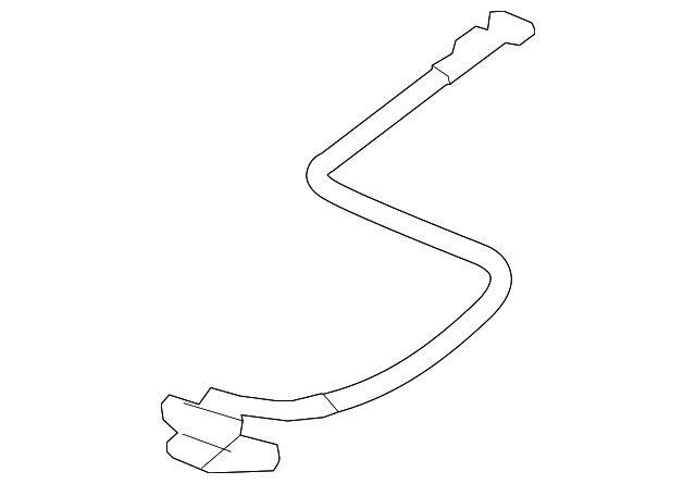 Release Cable 5C6-885-682-P - View 2