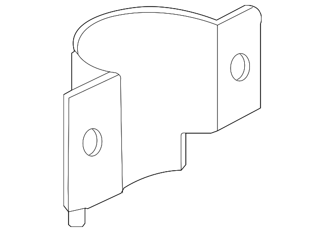 Shield 1C0-972-935-A