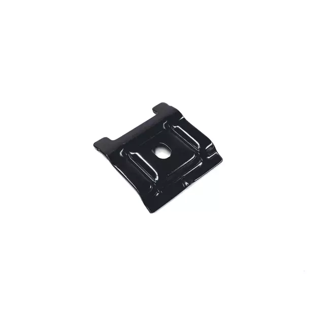 Battery Tray Clamp 1J0-803-219 - View 49