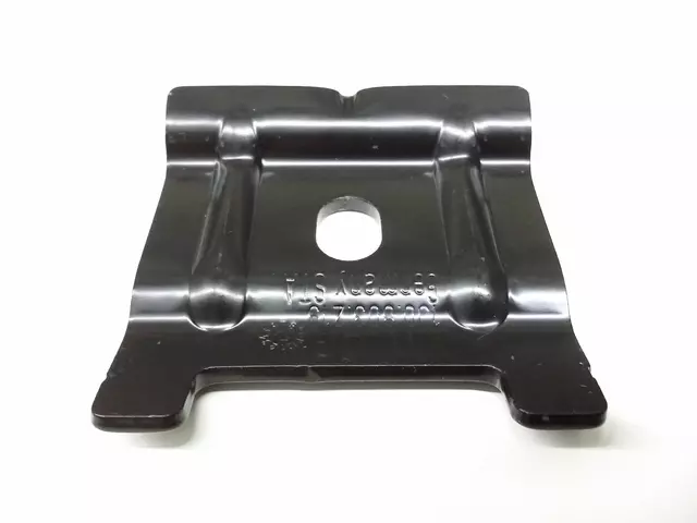 Battery Tray Clamp 1J0-803-219 - View 46
