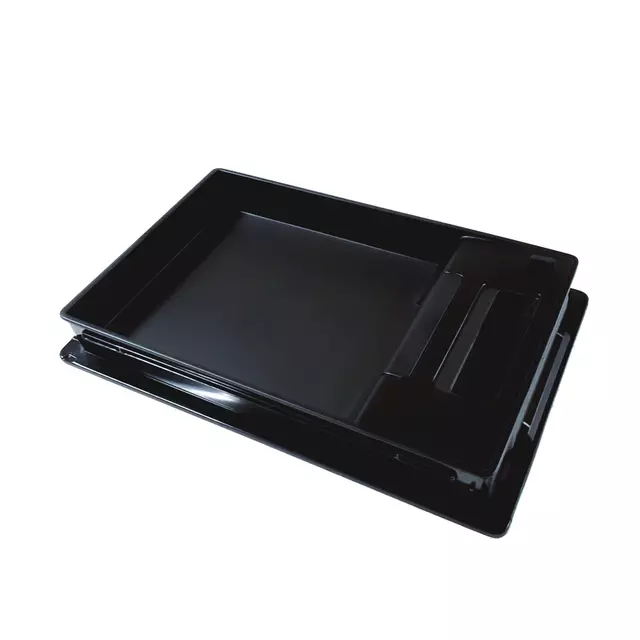 Cover Plate 5C6-885-944-A-82V - View 7