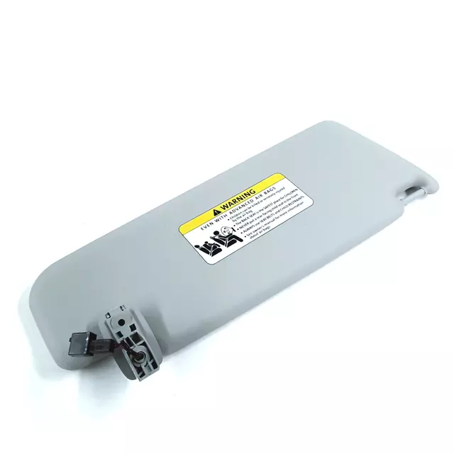 Sun 1K0-857-551-AF-2F4 - View 6