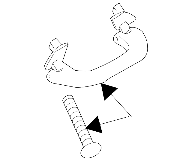 Visor Lamp 1K0-947-109-71N - View 18