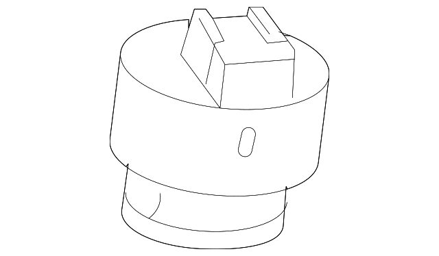 O'head Lamp Bulb N-017-753-5 - View 31