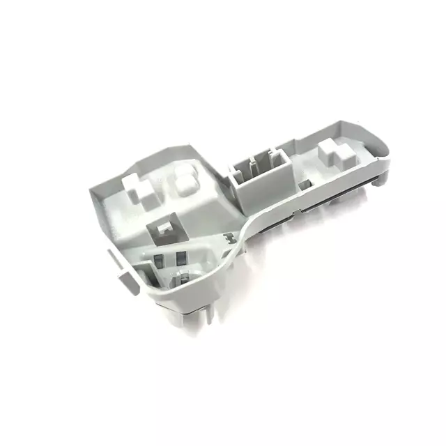 Socket Plate 5GM-945-260 - View 5