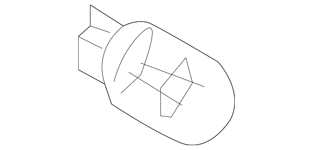 Bulb N-017-732-2 - View 82