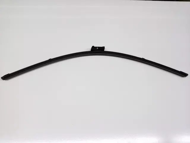 Wiper Blade 3C8-955-425-B - View 2