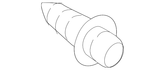 Adjuster 5M0-945-167 - View 17