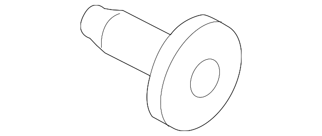 Pad 561-885-873-A - View 11