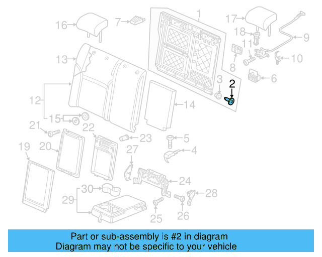 Pad 561-885-873-A - View 12