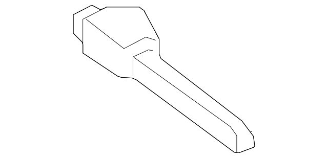 Stop 3AB-858-309 - View 10