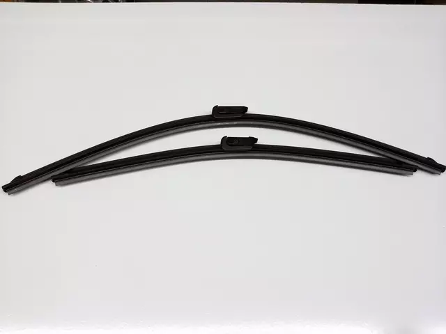 Wiper Blade 3C1-998-002 - View 4