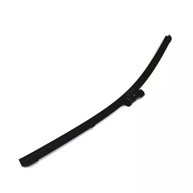 Wiper Blade 3C1-998-002 - View 8