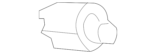 Ignition Switch 4B0-905-849 - View 4