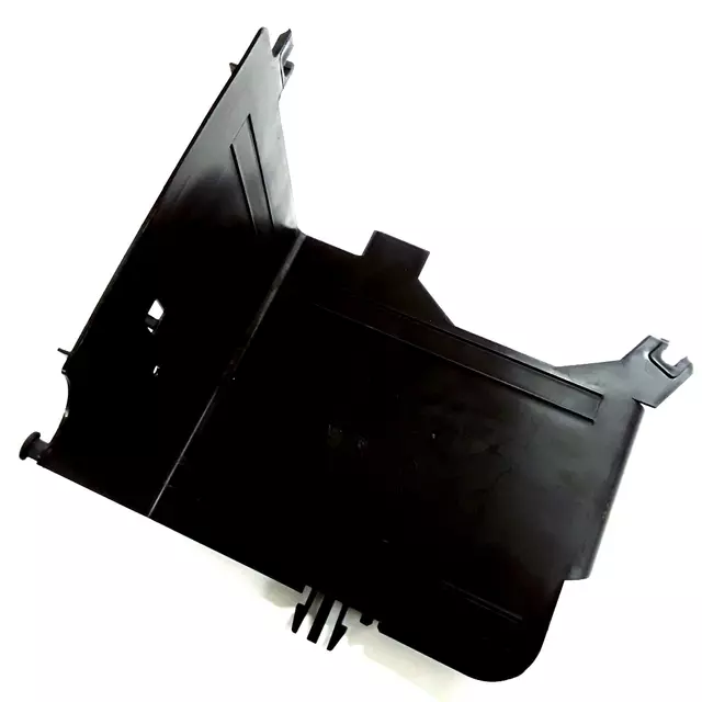 Side Cover 1C0-937-589-E - View 2