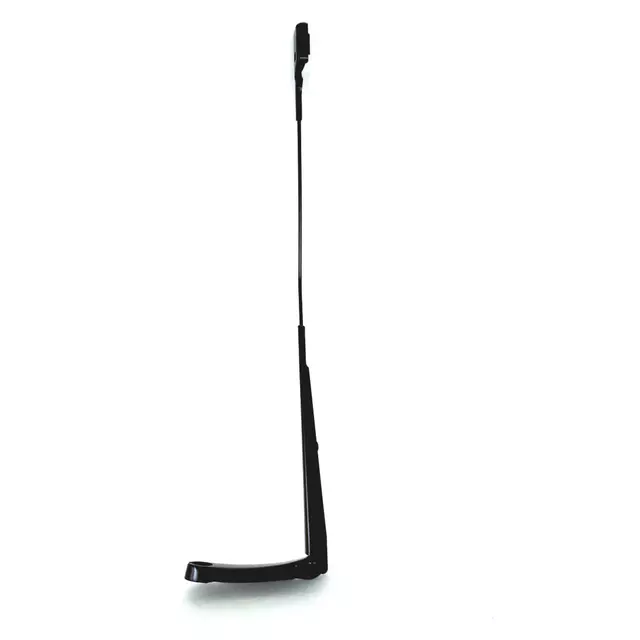 Wiper Arm 3C8-955-410 - View 2