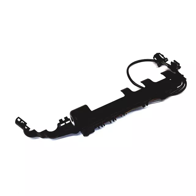 Micro 1Y0-959-985-A - View 2