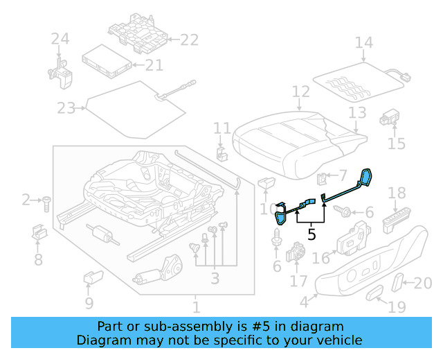 Retainer Plate 561-881-627
