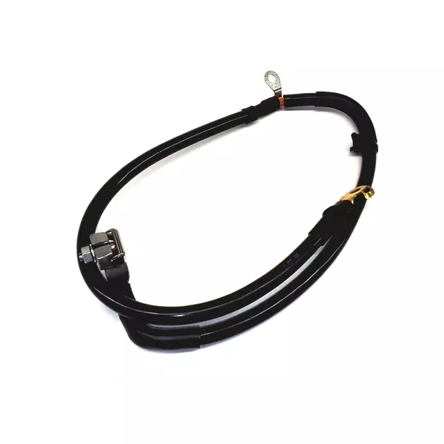 Negative Cable 1C0-971-235-A - View 3