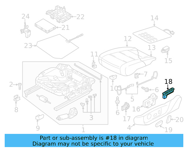 Memory Switch 561-959-769-9B9