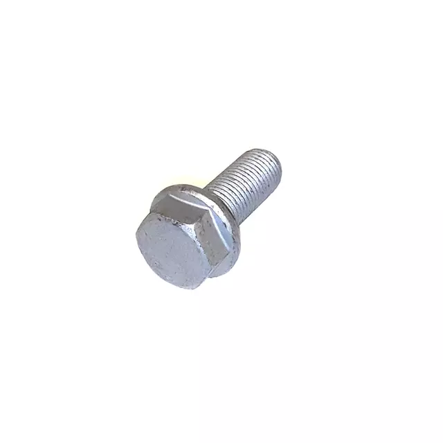 Caliper Mount Bolt N-909-488-02 - View 5